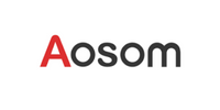 Aosom coupons